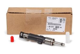 Original PSA Einspritzdüse 9822715980 Citroen Peugeot Opel
