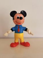Grosse Mickey Mouse Walt Disney Gummifigur