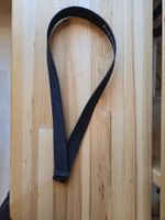Echtleder Gürtel Herren 95cm Mark V
