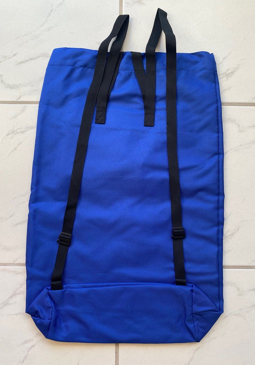 Rucksäcke: Rucksack der Marke 'On' – Neu (gemäss Beschreibung) aus Uster von Boosterli 1