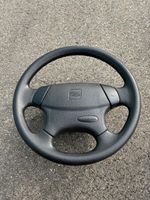 Seat Ibiza jg 1999 Lenkrad mit Airbag ohne Kabelschnecke