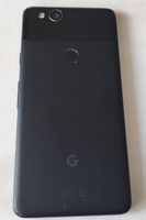 Google Pixel 2 64 GB / Lineage OS 21