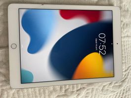 IPAD AIR 2, 128 GO, MODEL: MGTY2FD/A