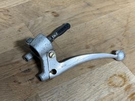 Bremshebel / Starterhebel Puch & Sachs altes Modell (Magura)