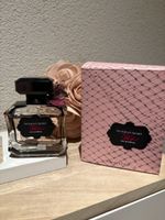 Victoria‘s Secret Tease