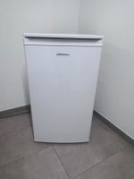 Kibernetik Kühlschrank / Mini-Kühlschrank, ca. 86 cm hoch