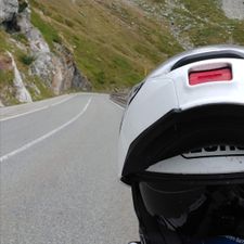 Profile image of SpeedRush