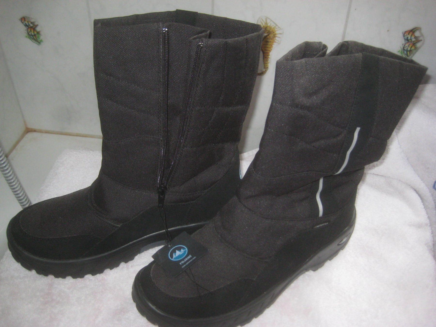Chaussures femmes: DAMEN STIFEL – Neuf (Voir description) à Uster par flocke1 2