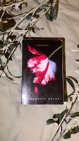 Tentation – Stephenie Meyer | Saga Twilight