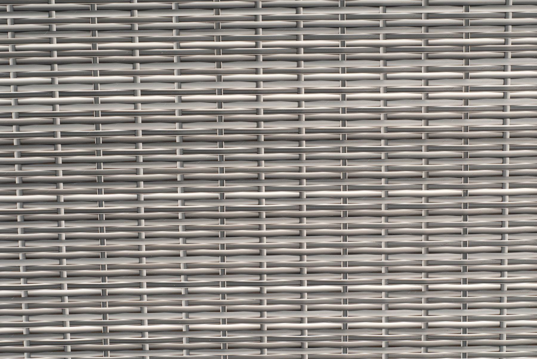 Sedie a sdraio: Strandkorb "Marne", XL – Nuovo e nell'imballaggio originale da Triengen venduto da Michele-G 5