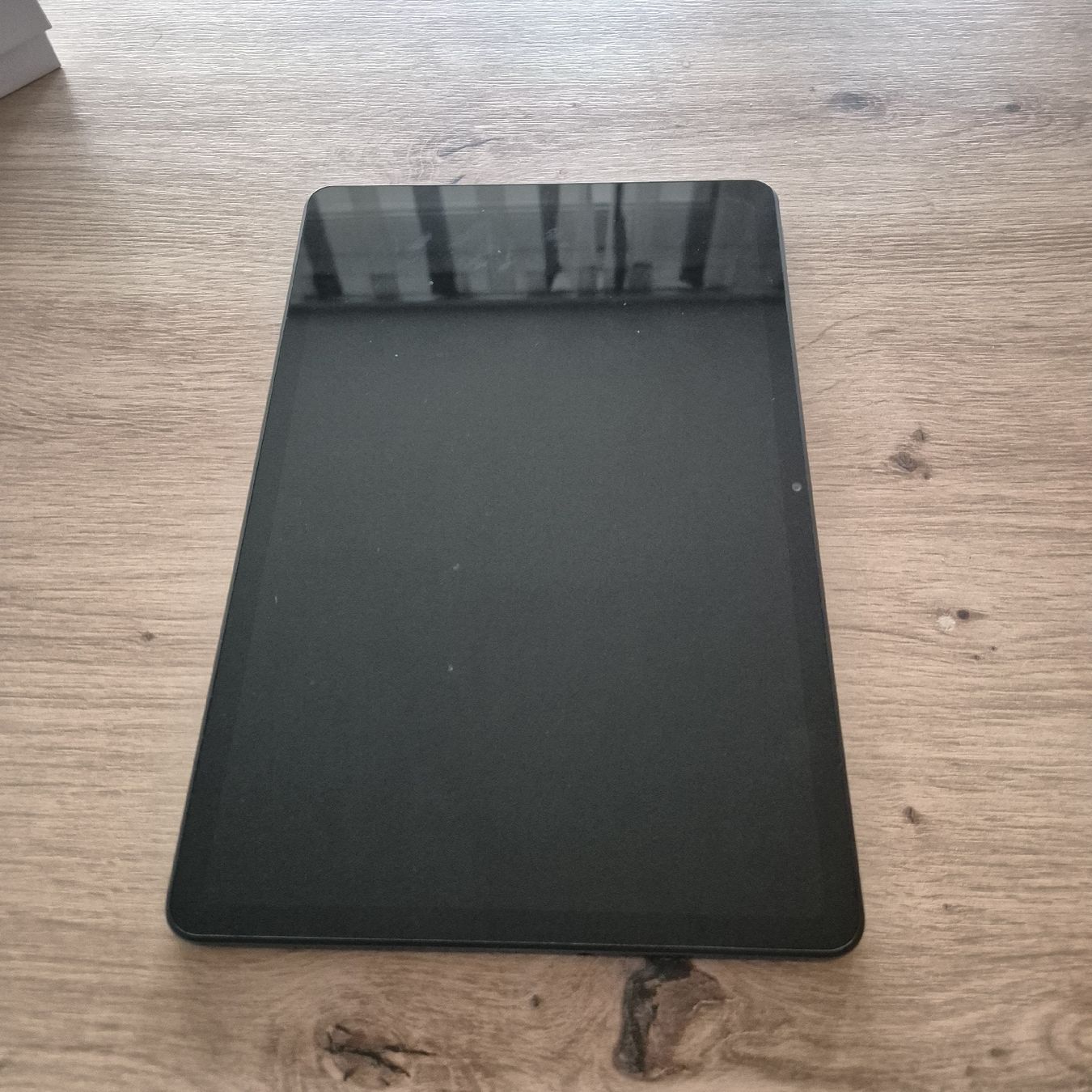 Xiaomi Tablet PC: Xiaomi Redmi Tab 2 – Nuovo (secondo la descrizione) da Strengelbach venduto da tto_w6yd 2