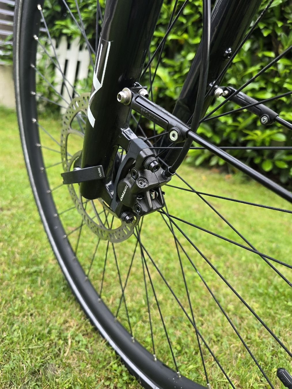 Bulls Biciclette: Bulls E-Bike 25 km/h – Usato da Kägiswil venduto da Qendro95 5