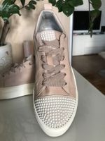 Damen Sneaker