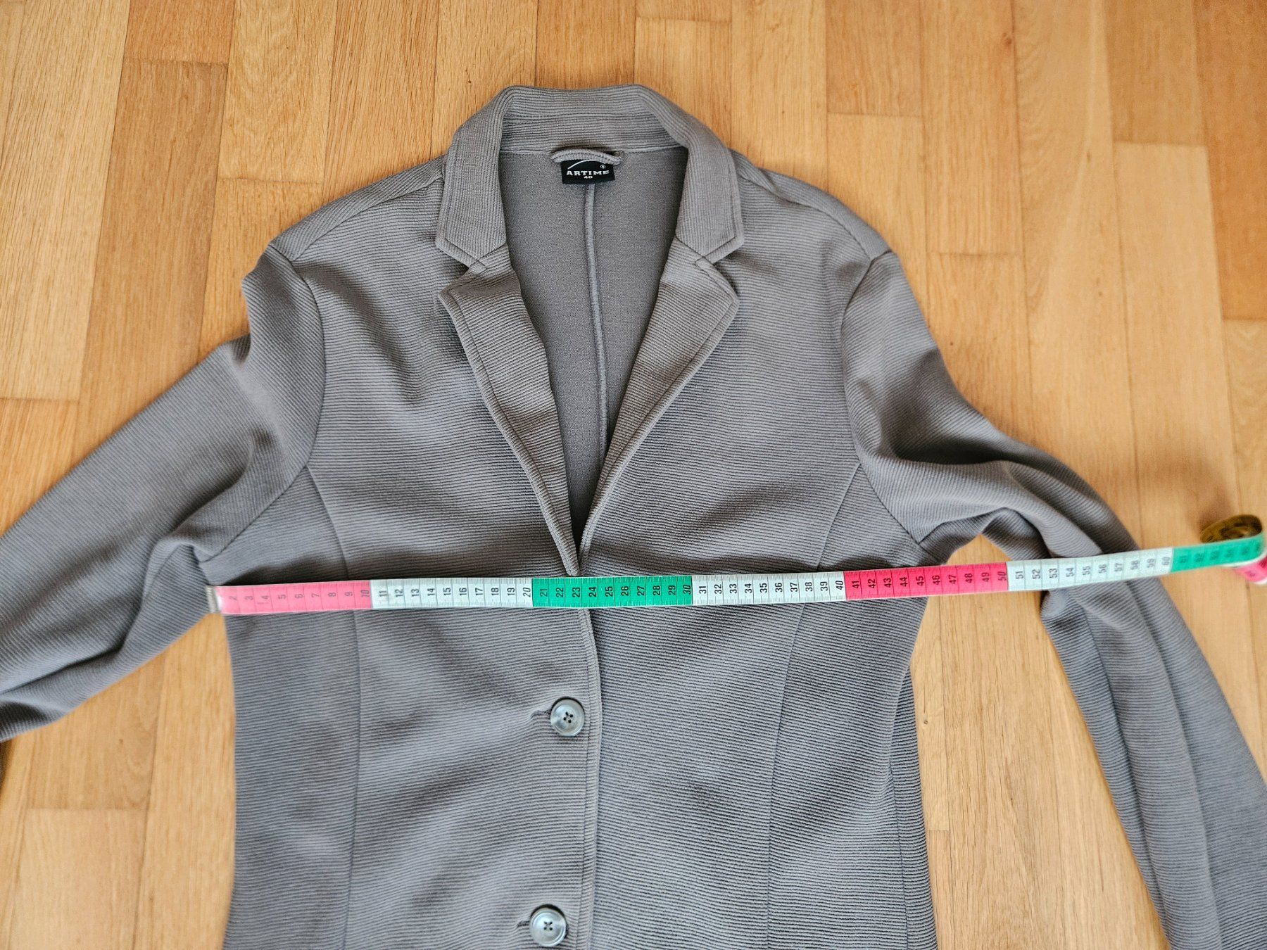 Giacche: Damen Blazer, Gr. 40 – Usato da Möriken AG venduto da pam66 4