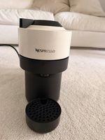 Nespresso Essenza Mini Kaffeemaschine 