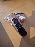 Nike airzoom Fussballschuhe 