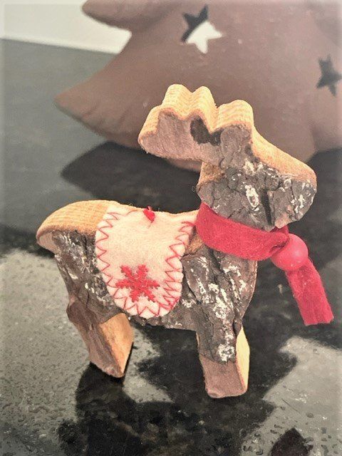 Tutte le decorazioni: +  DeKo  + – Usato da Winkel venduto da zeho 1
