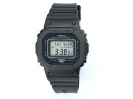 Casio G-Shock GMD-S5600BA-1