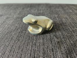 BAG TURGI   Kleiner Frosch