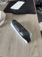 DualSense Dock Station PS5