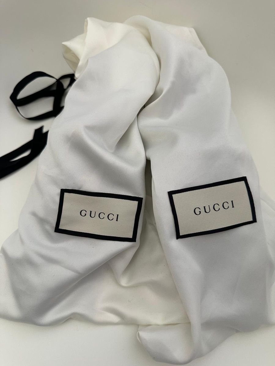 Gucci Scarpe da donna: Gucci Loafer Grösse 38 – Usato da Binningen venduto da Yuliya15 1