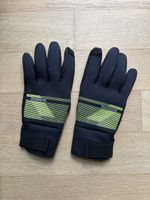 Shimano Winterhandschuhe (Gr XL)