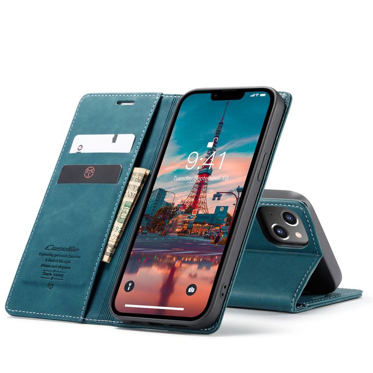 Ugreen - LP717 Apple iPhone 15 (clair) - Coque et étui