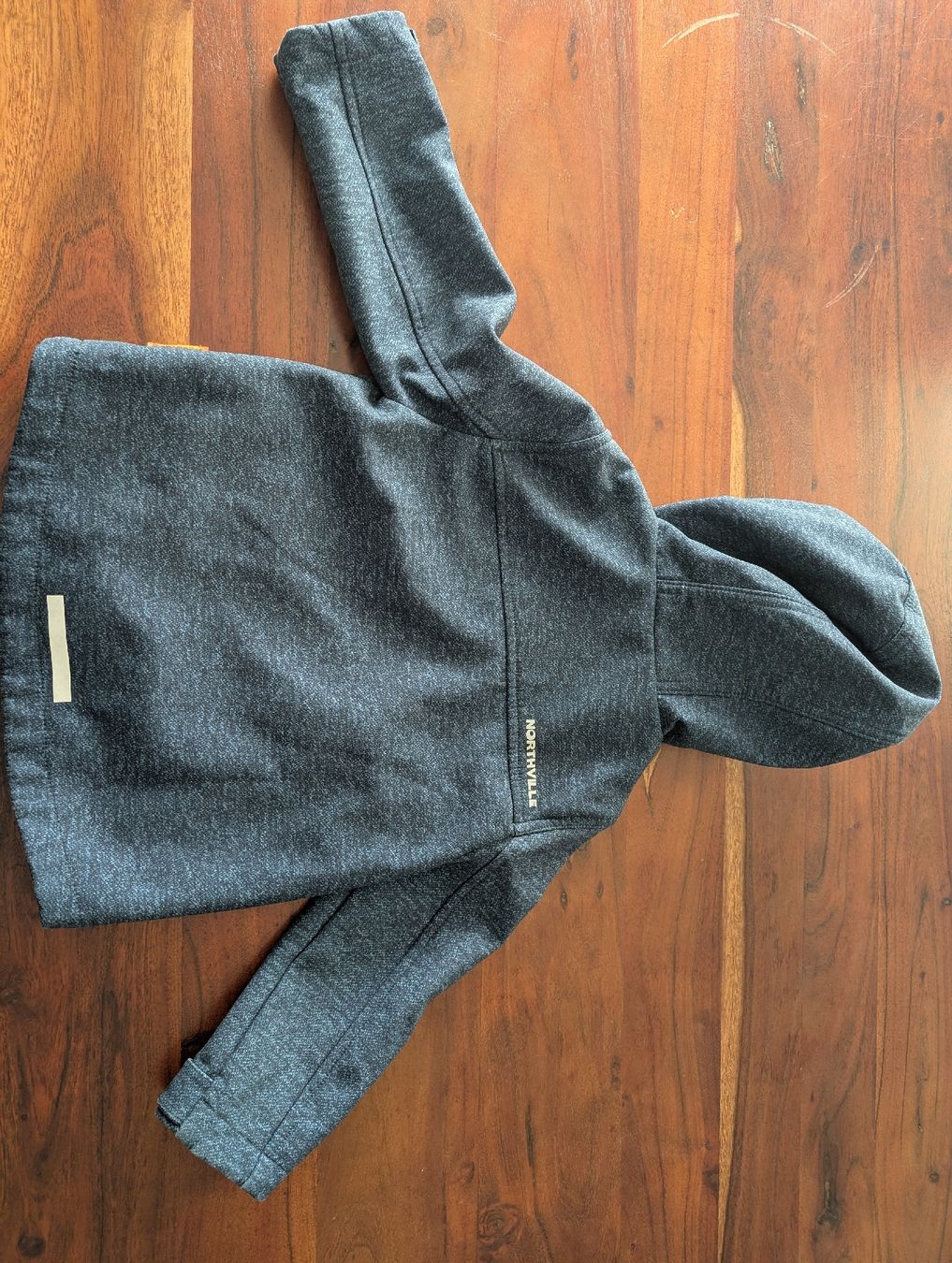 Giacche: Northville Jacke Grösse 98 – Usato da Basel venduto da Braunny 2