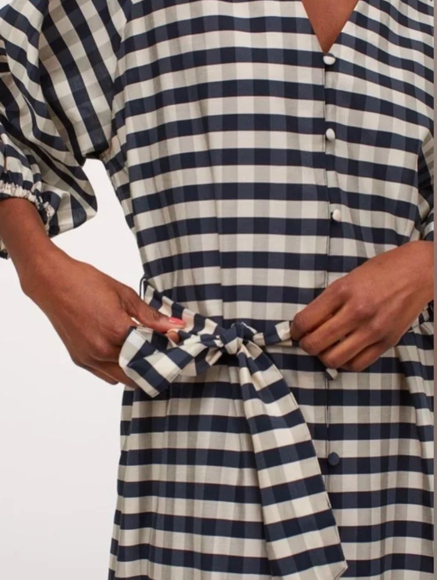 Vestiti: robe à carreaux – Usato da Fribourg venduto da hap_25hw 2