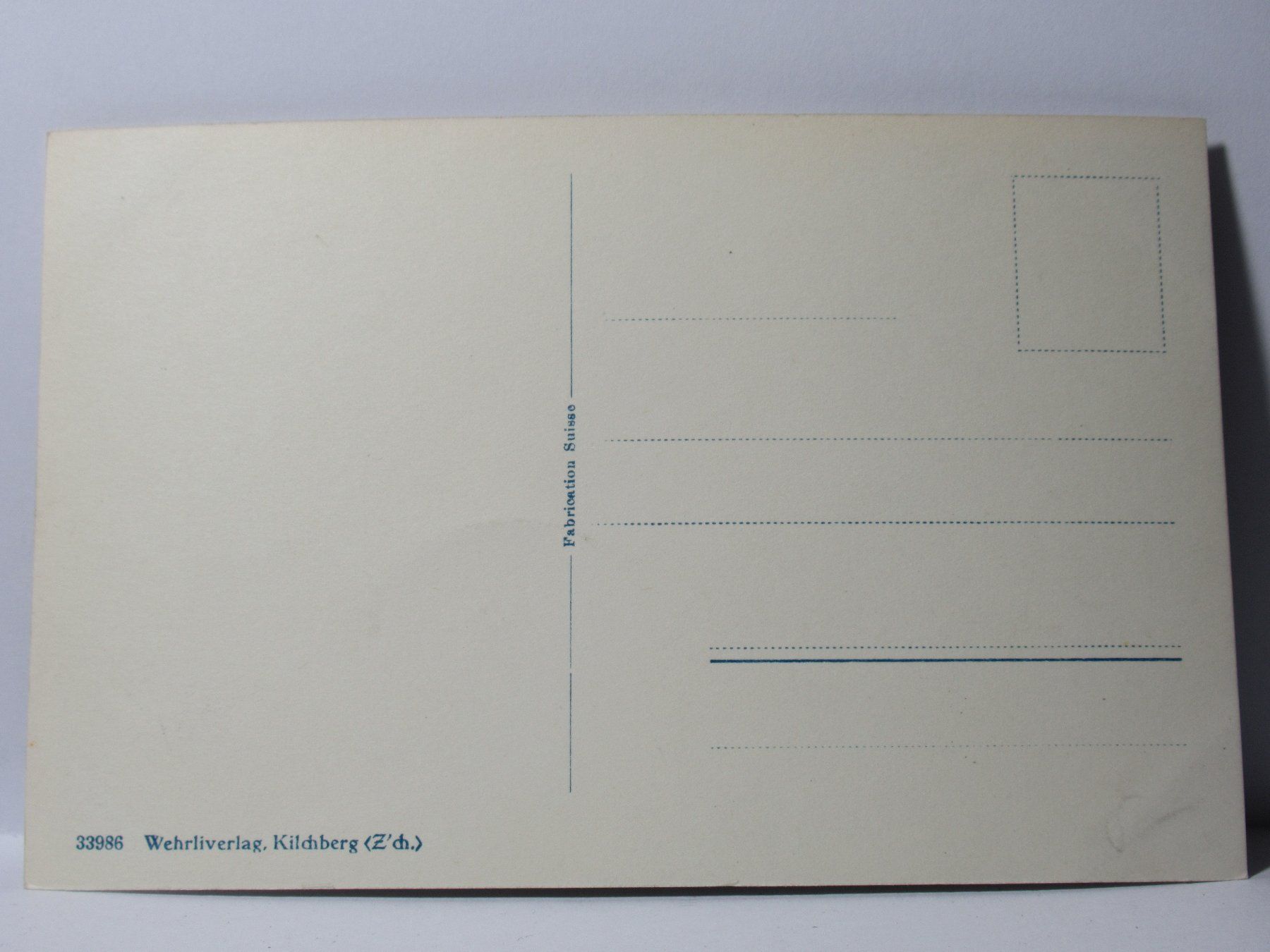 Cartoline postali: Bern , Kramgasse , Tram – Nuovo (secondo la descrizione) da Grenchen venduto da Bluemchen1900 2