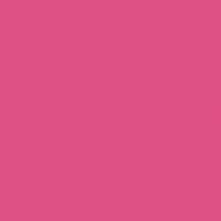 Jersey Stoff stoffknäul 100%Baumwolle dunkel rosa 80 x 100 m