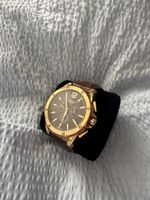 CORNAVIN Downtown Sport Chronograph Uhr