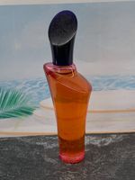 Parfum miniature - Pierre CARDIN - Rose Cardin - edt 7.5 ml