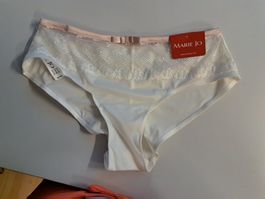 Hipster 36/XS Marie Jo