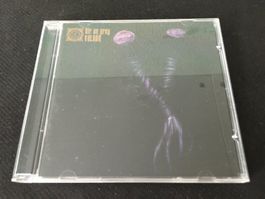 Dir en grey - Vulgar -CD-