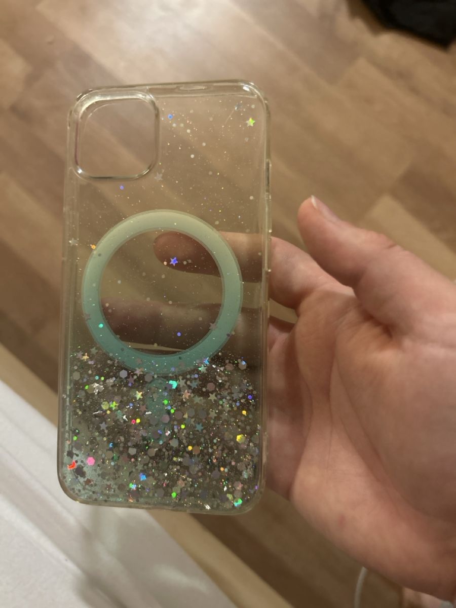 Apple Handys / Smartphones: I phone 14 Handy Hülle  – Gebraucht aus Pfäffikon ZH von ali_f5dy 2