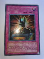 🔥 Yugioh: Judgment of Anubis DCR-105 🔥