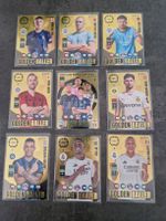 Panini FIFA Club World Cup 2025 Set