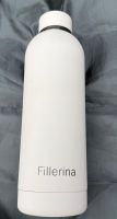 Trinkflasche