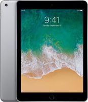 iPad Pro 11 Zoll (1. Generation) 1TB