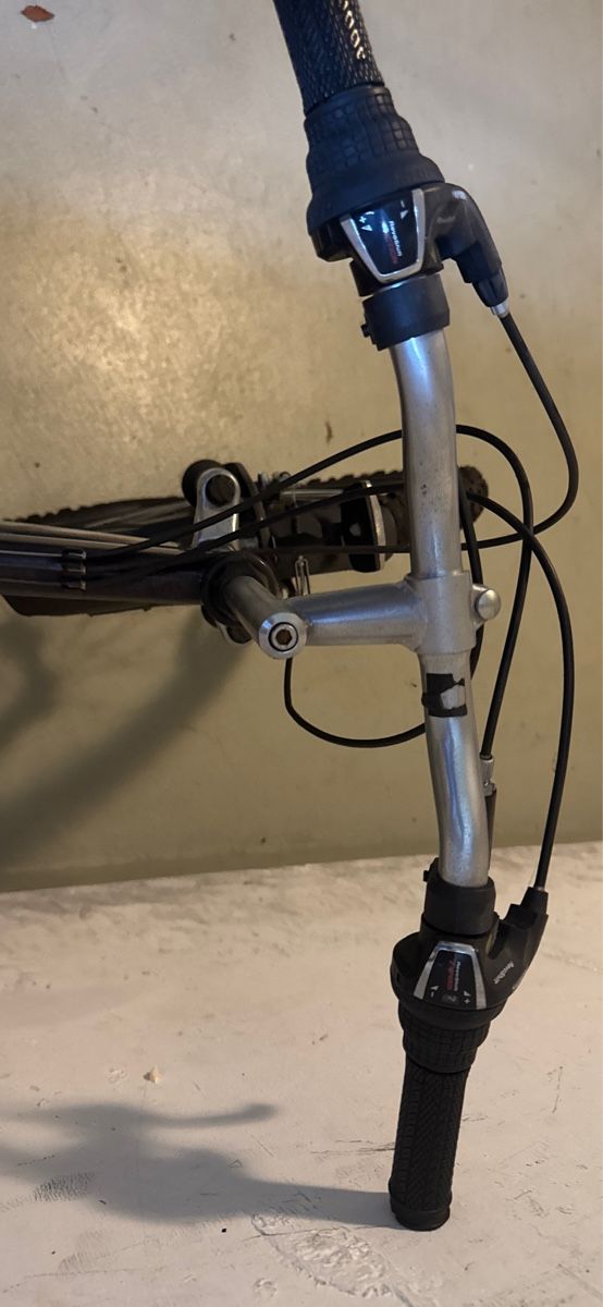 Biciclette: Gutes Kinder Fahrrad  – Usato da Winterthur venduto da Mariom7 2