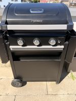 Campingaz Gasgrill 3 Series Select