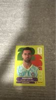 POR 2 , FIFA WORLD CUP 2026 PANINI 