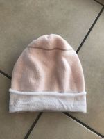 Mädchen Mütze 74/80