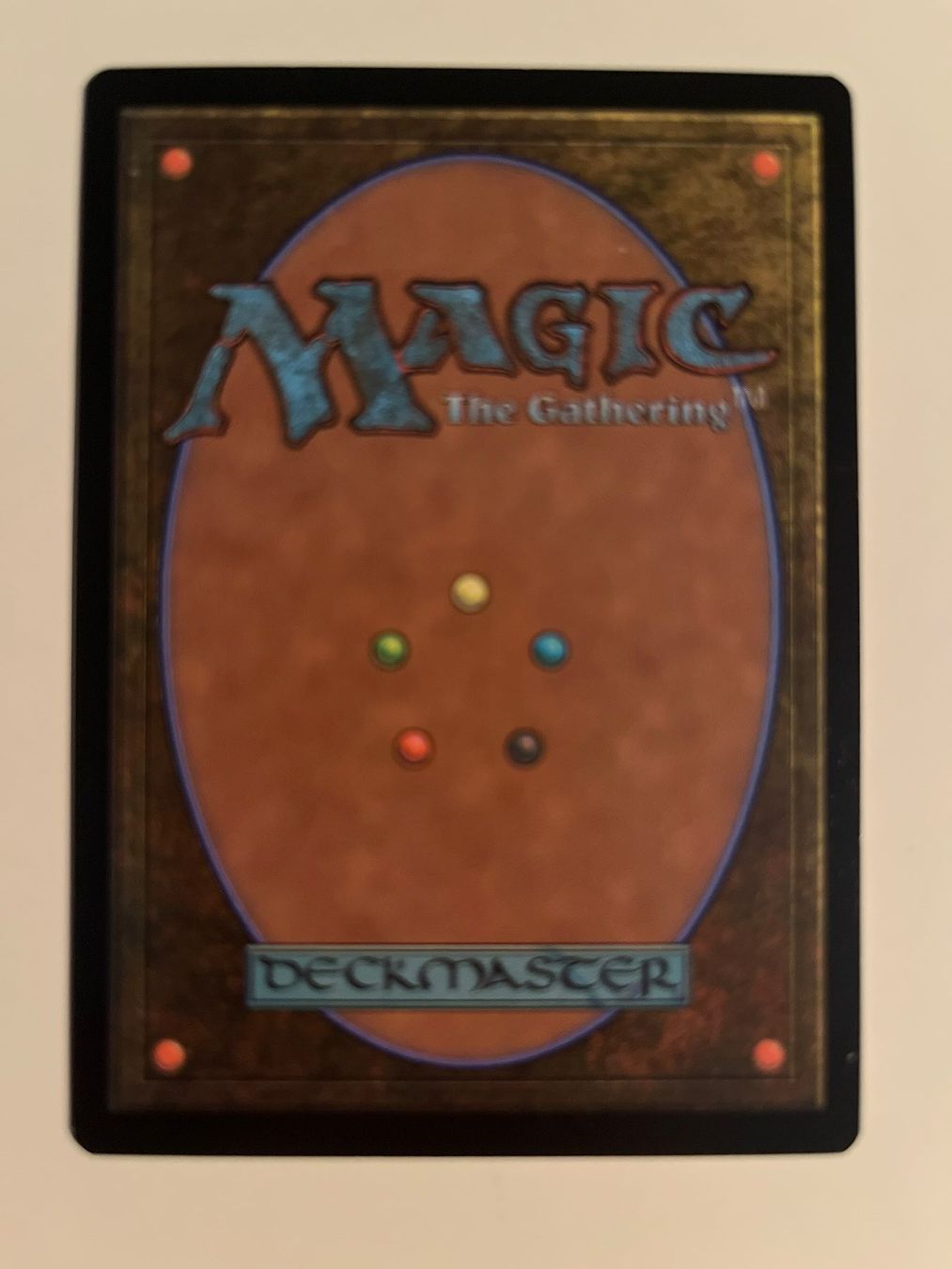 Magic The Gathering Carte collezionabili: 1 x Explore - Magic: The Gathering - MtG – Usato da Kriens venduto da Shadi1980 1