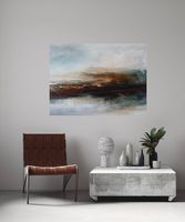 Bild Unikat 60x80 