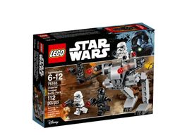 LEGO Star Wars Imperial Trooper Battle Pack (75165)