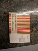 Bewegungsapparat Differenzialdiagnostic neue Medizin