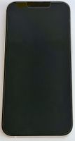 IPhone 13 weiss / 128 GB