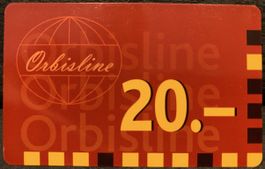 Carte dos 2 plastique 